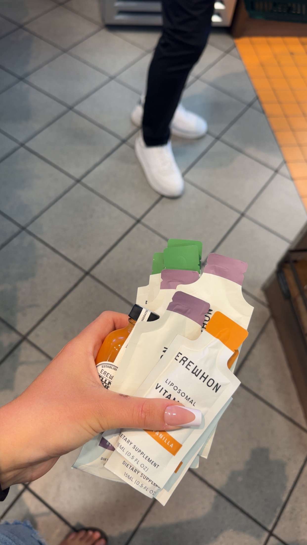 ellieblue2842 snapchat image archive image