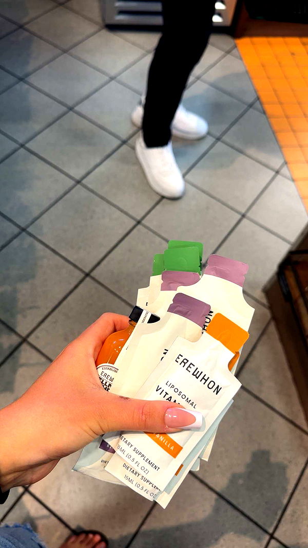 ellieblue2842 image ~ Altpins