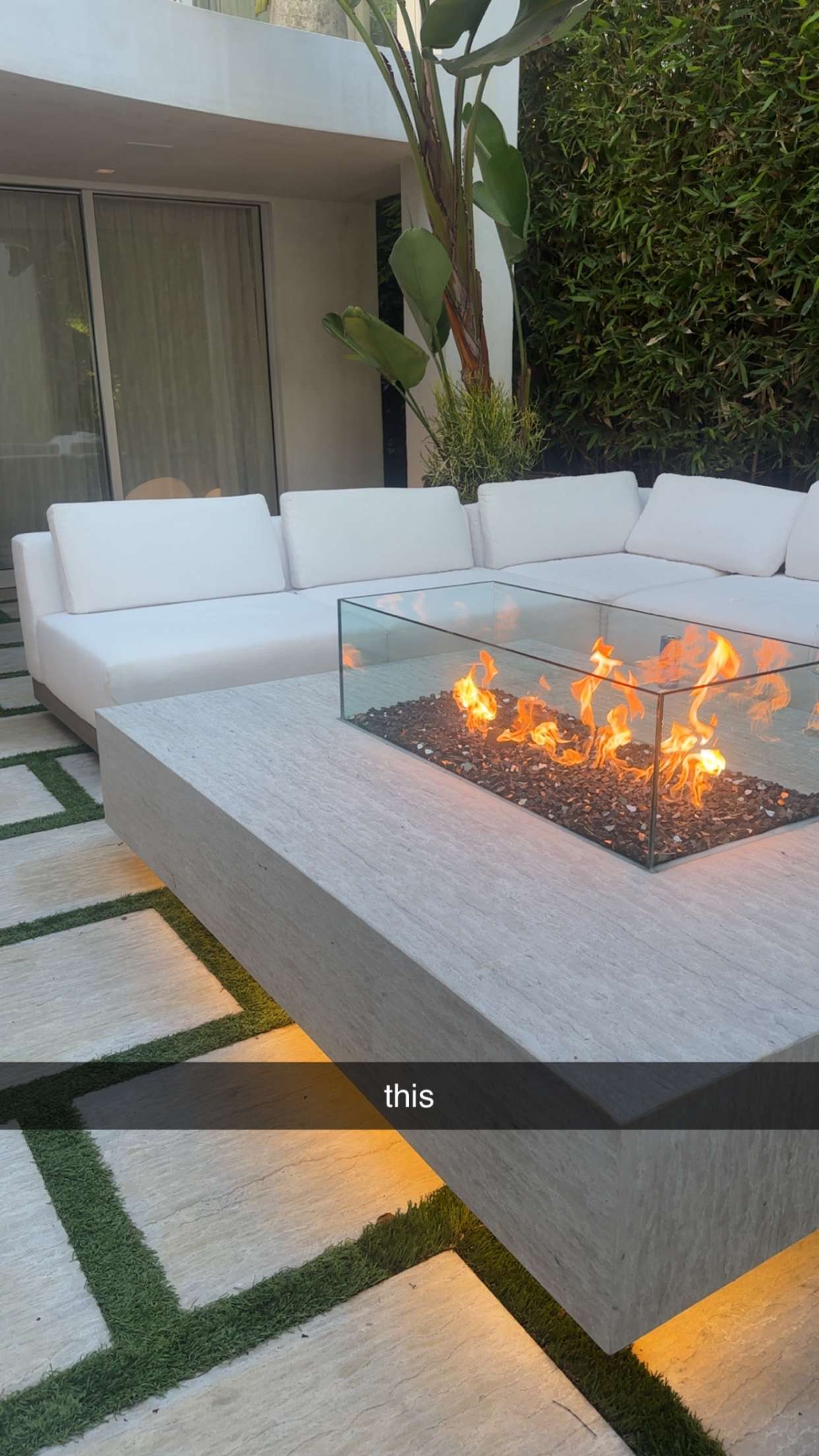 ellieblue2842 snapchat image archive image