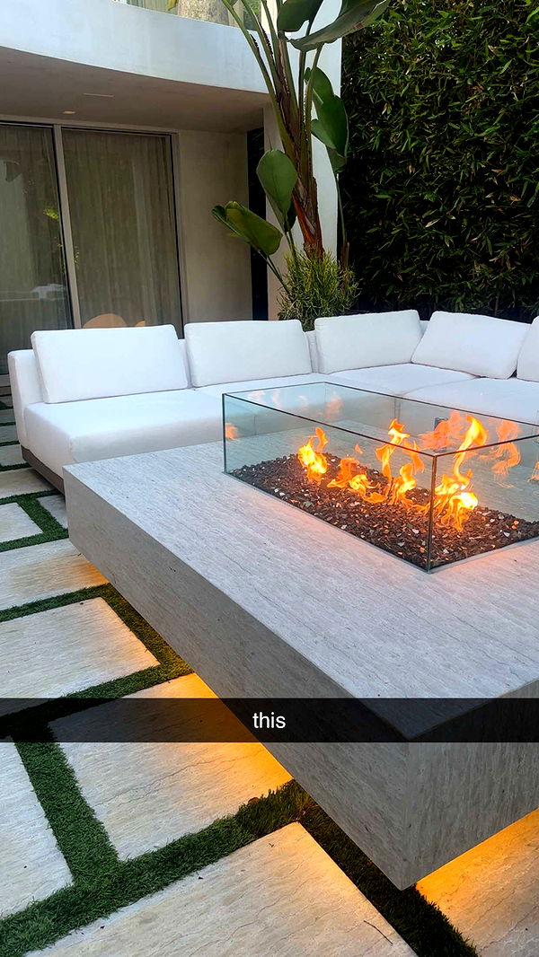 ellieblue2842 image ~ Altpins