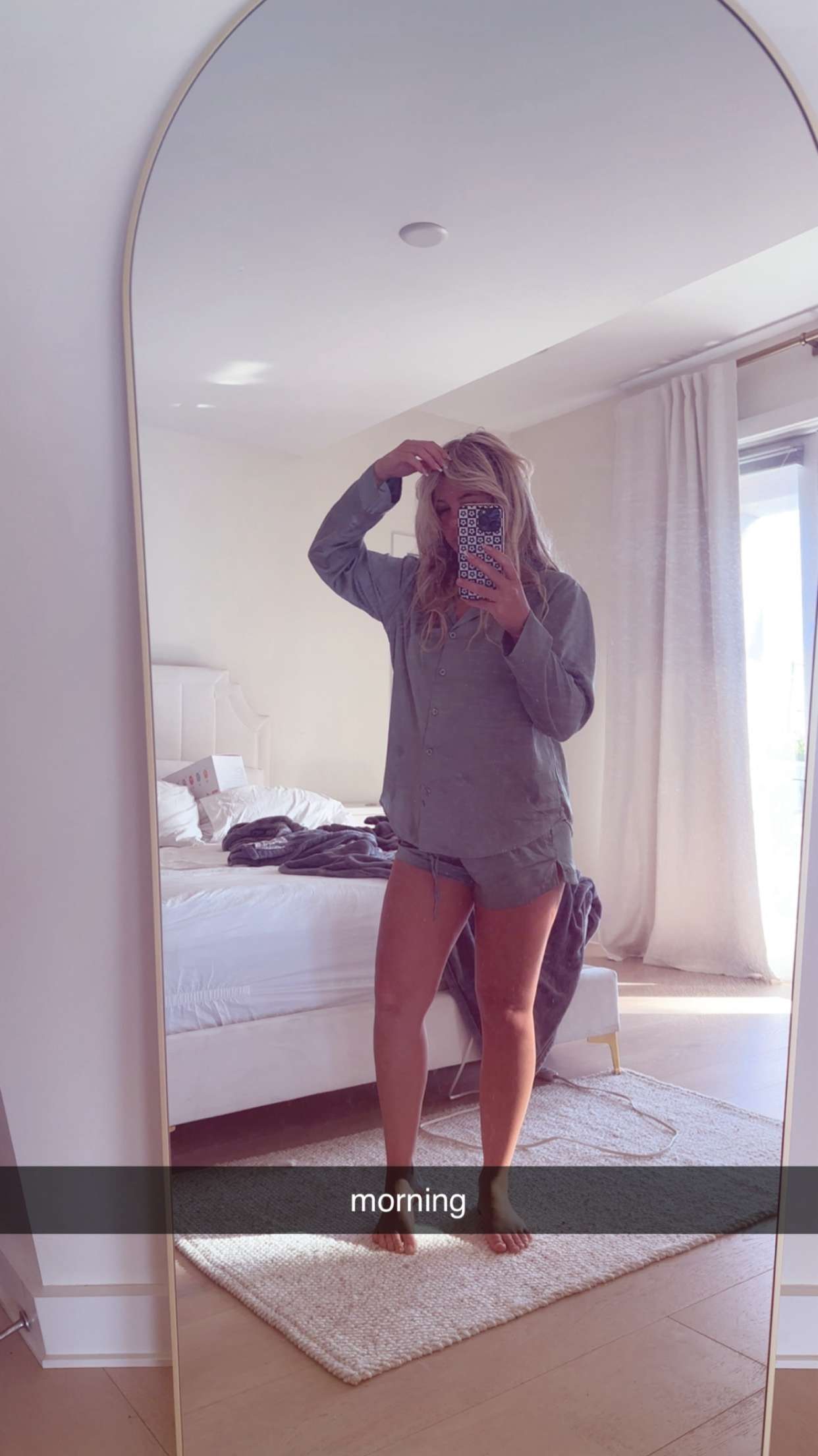 ellieblue2842 snapchat image archive image