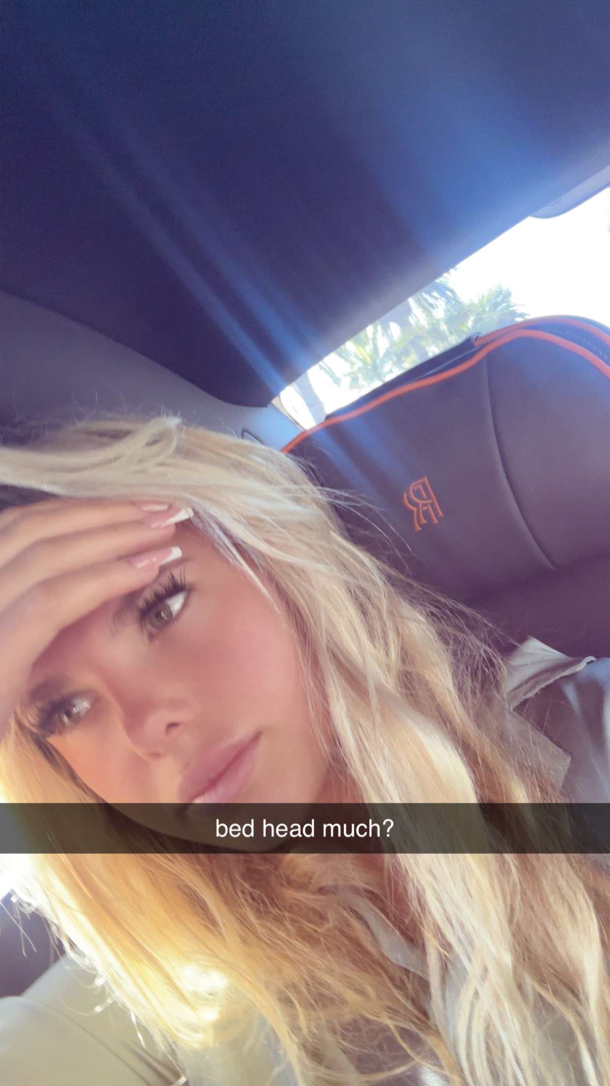 ellieblue2842 snapchat image archive image