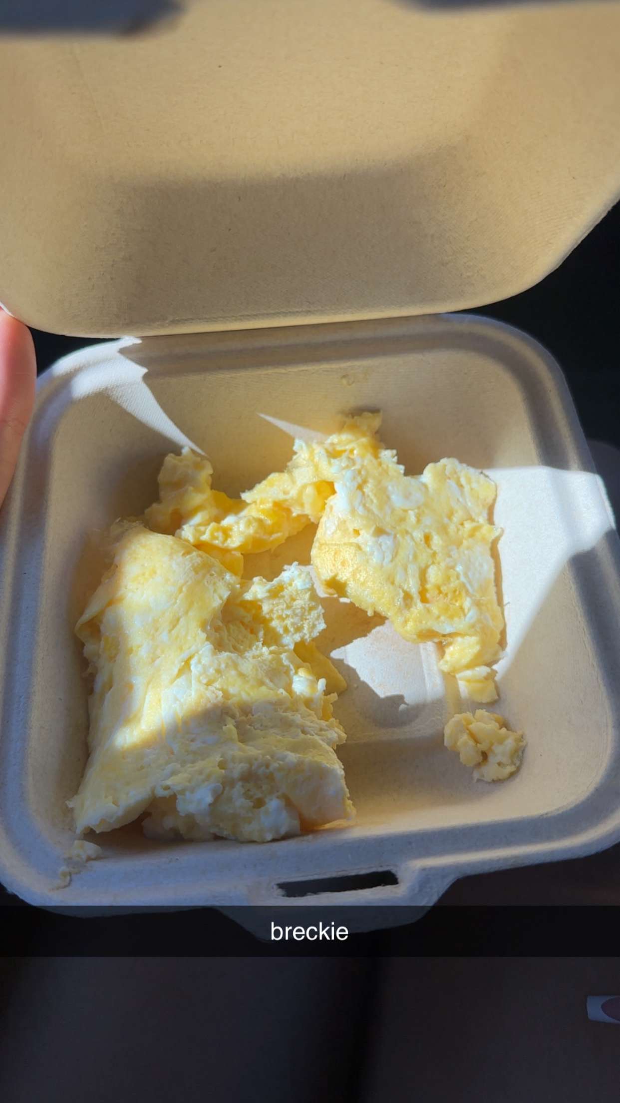 ellieblue2842 snapchat image archive image