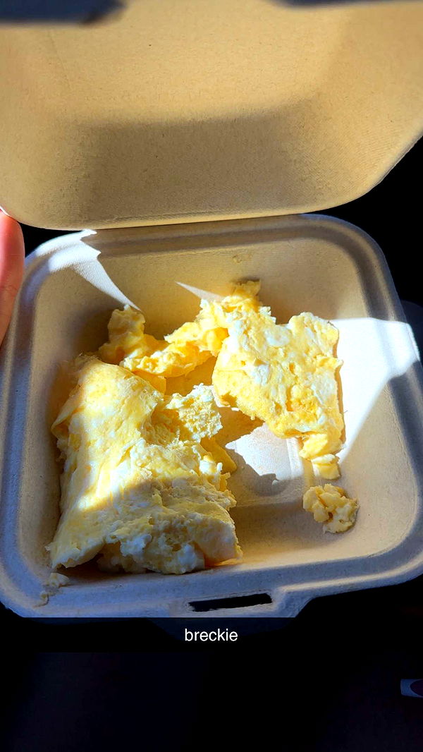 ellieblue2842 image ~ Altpins