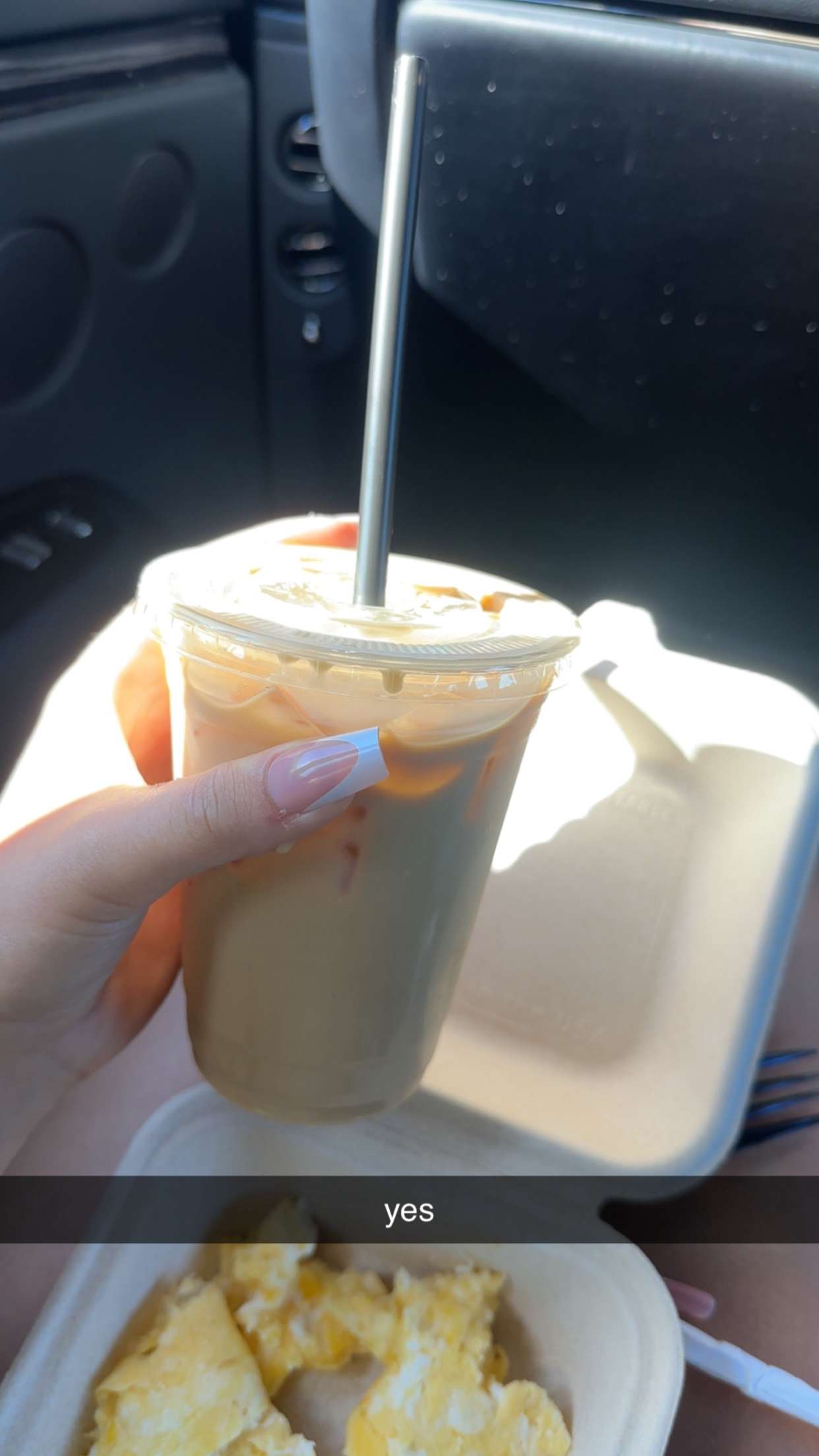 ellieblue2842 snapchat image archive image