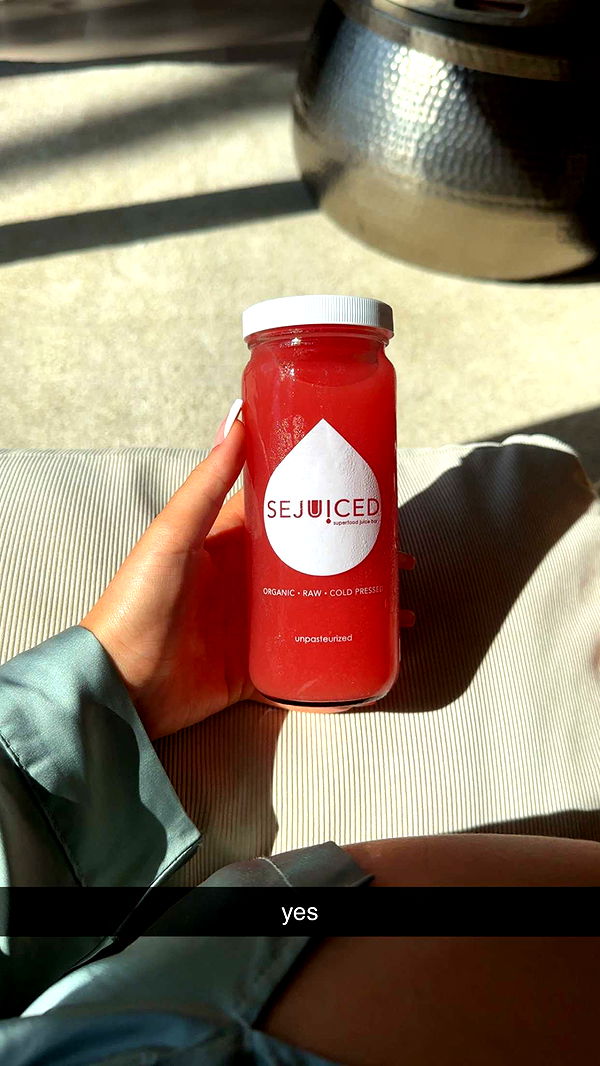 ellieblue2842 image ~ Altpins