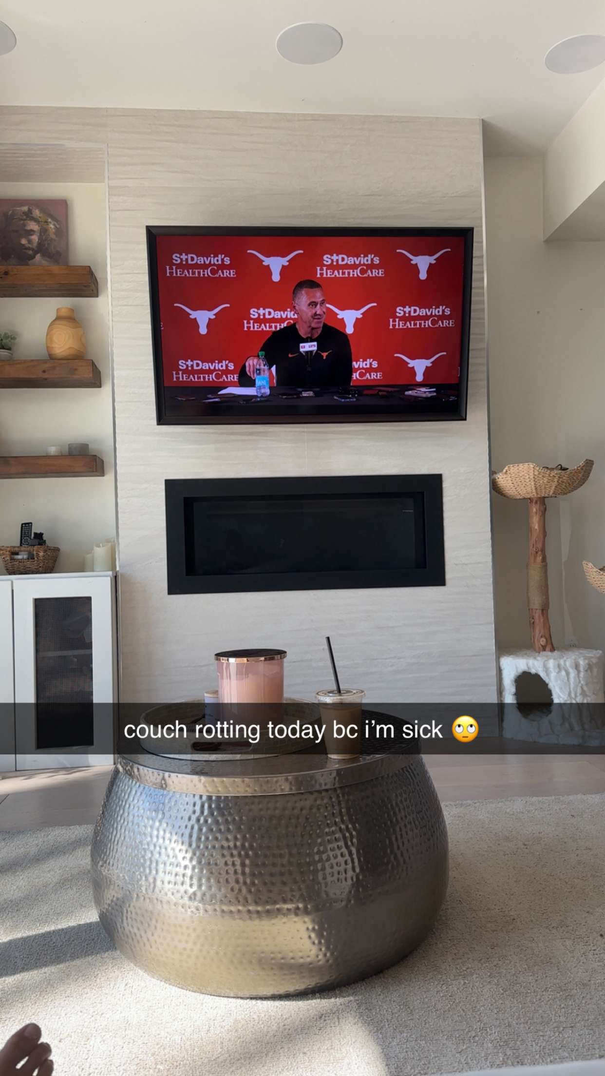 ellieblue2842 snapchat image archive image