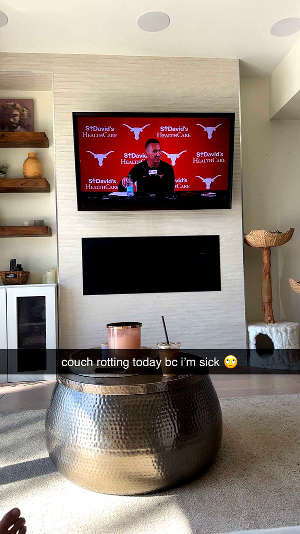 ellieblue2842 image ~ Altpins