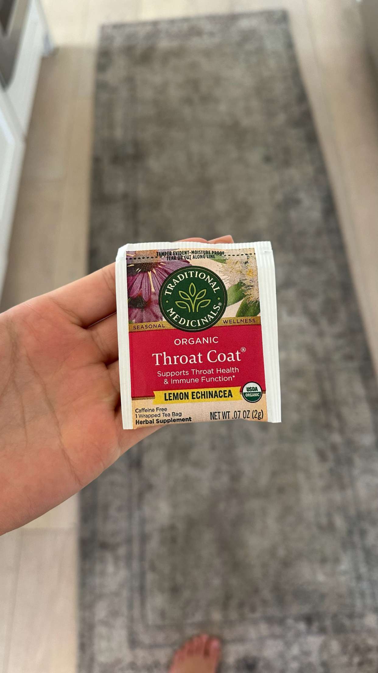 ellieblue2842 snapchat image archive image