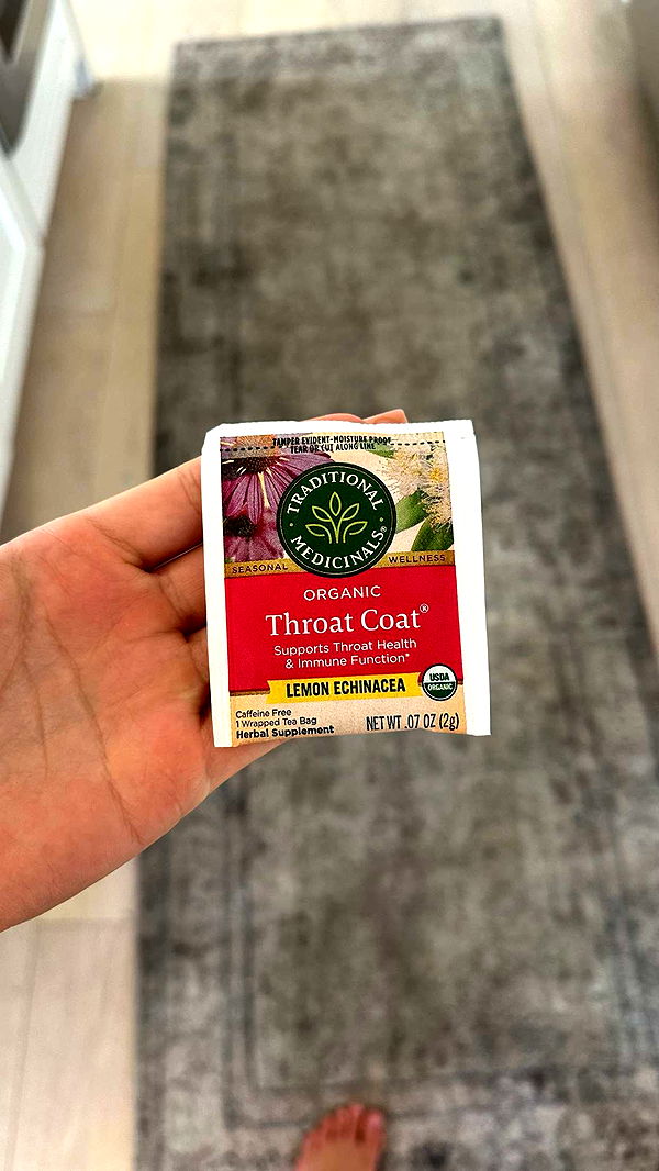 ellieblue2842 image ~ Altpins