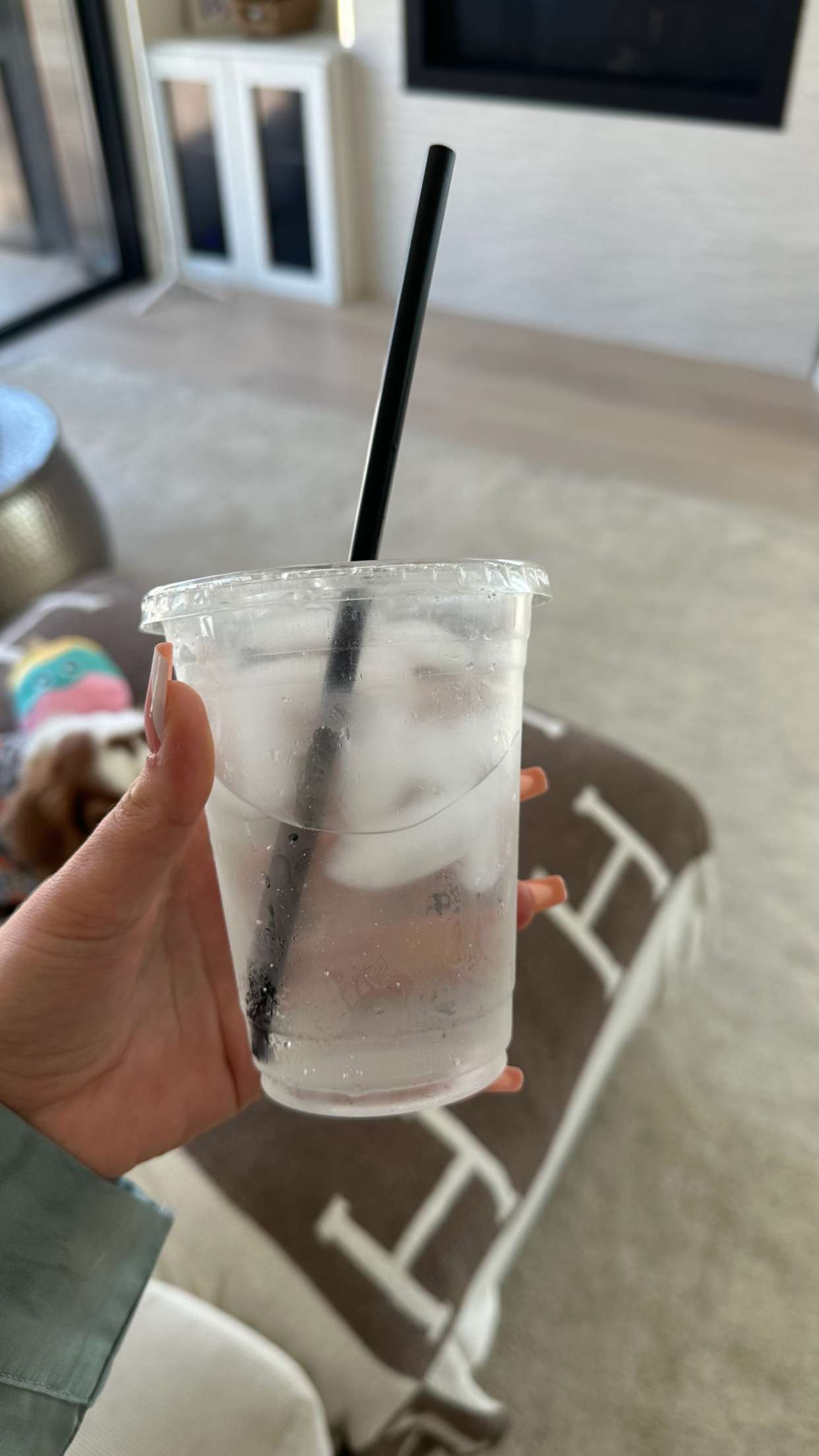 ellieblue2842 snapchat image archive image