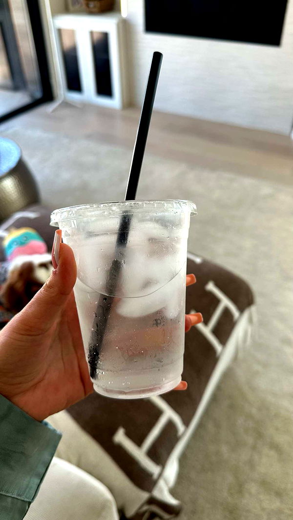 ellieblue2842 image ~ Altpins