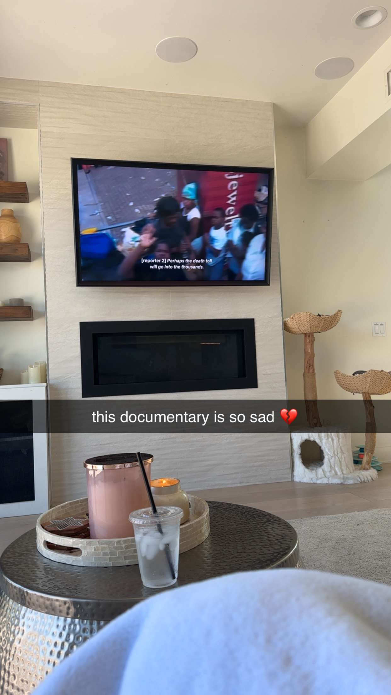 ellieblue2842 snapchat image archive image