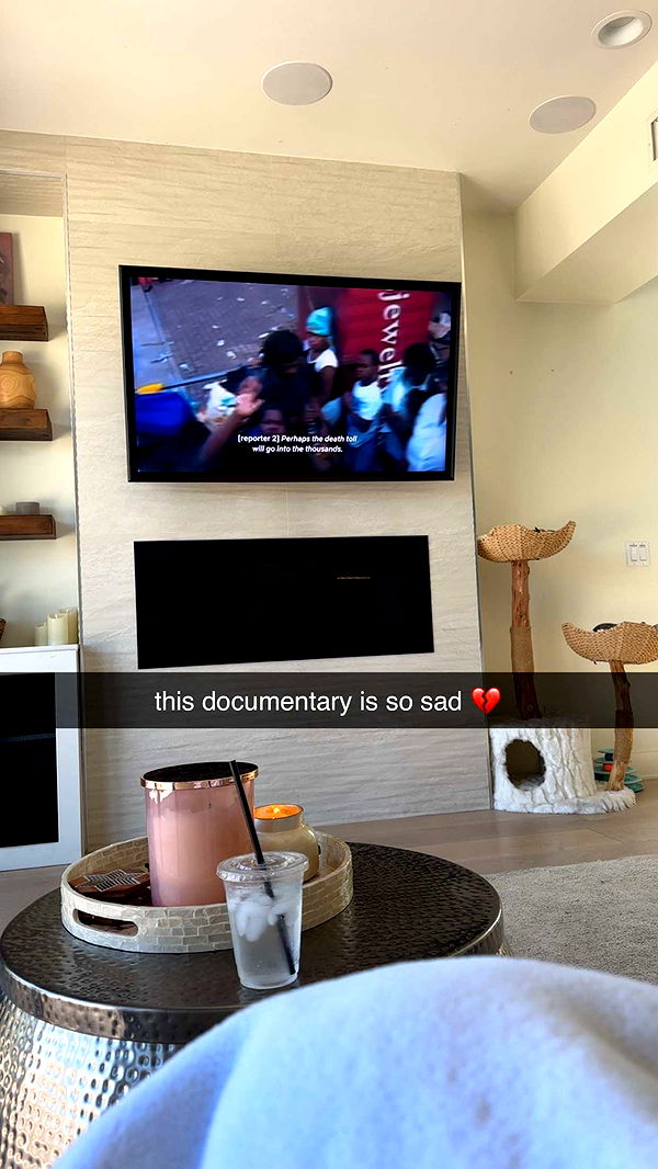 ellieblue2842 image ~ Altpins