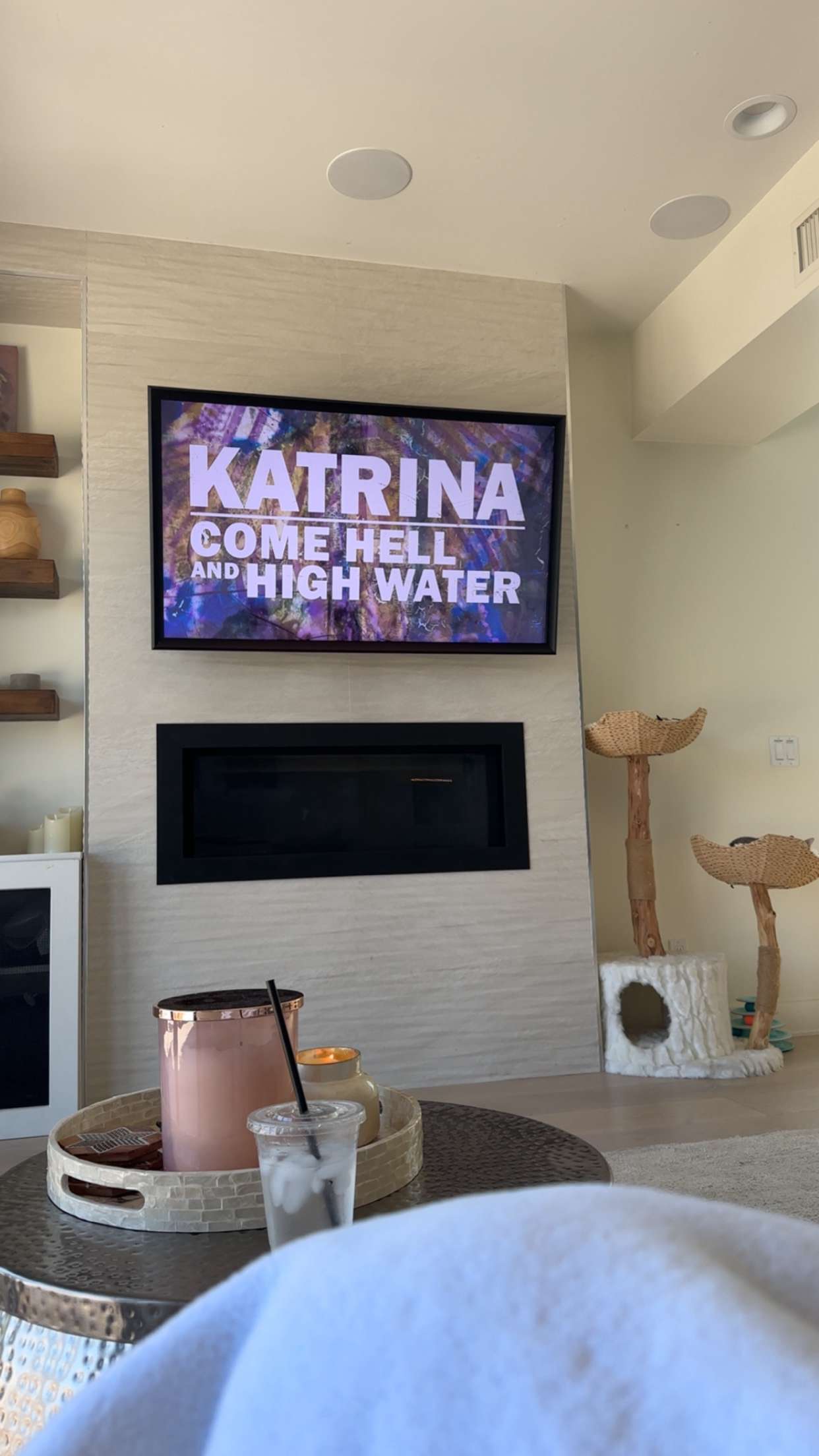 ellieblue2842 snapchat image archive image