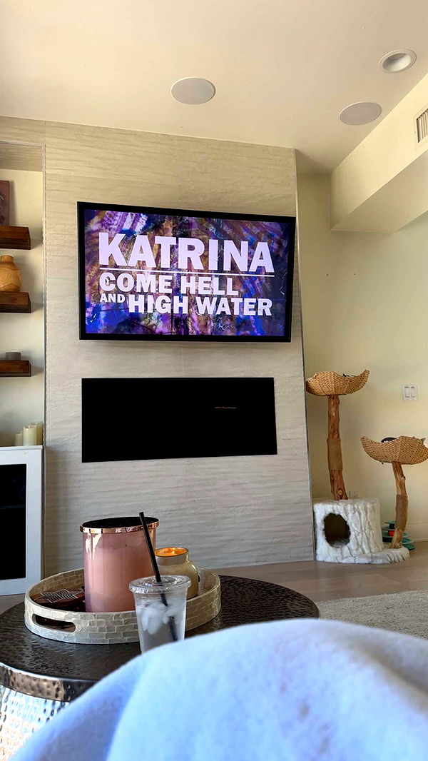 ellieblue2842 image ~ Altpins