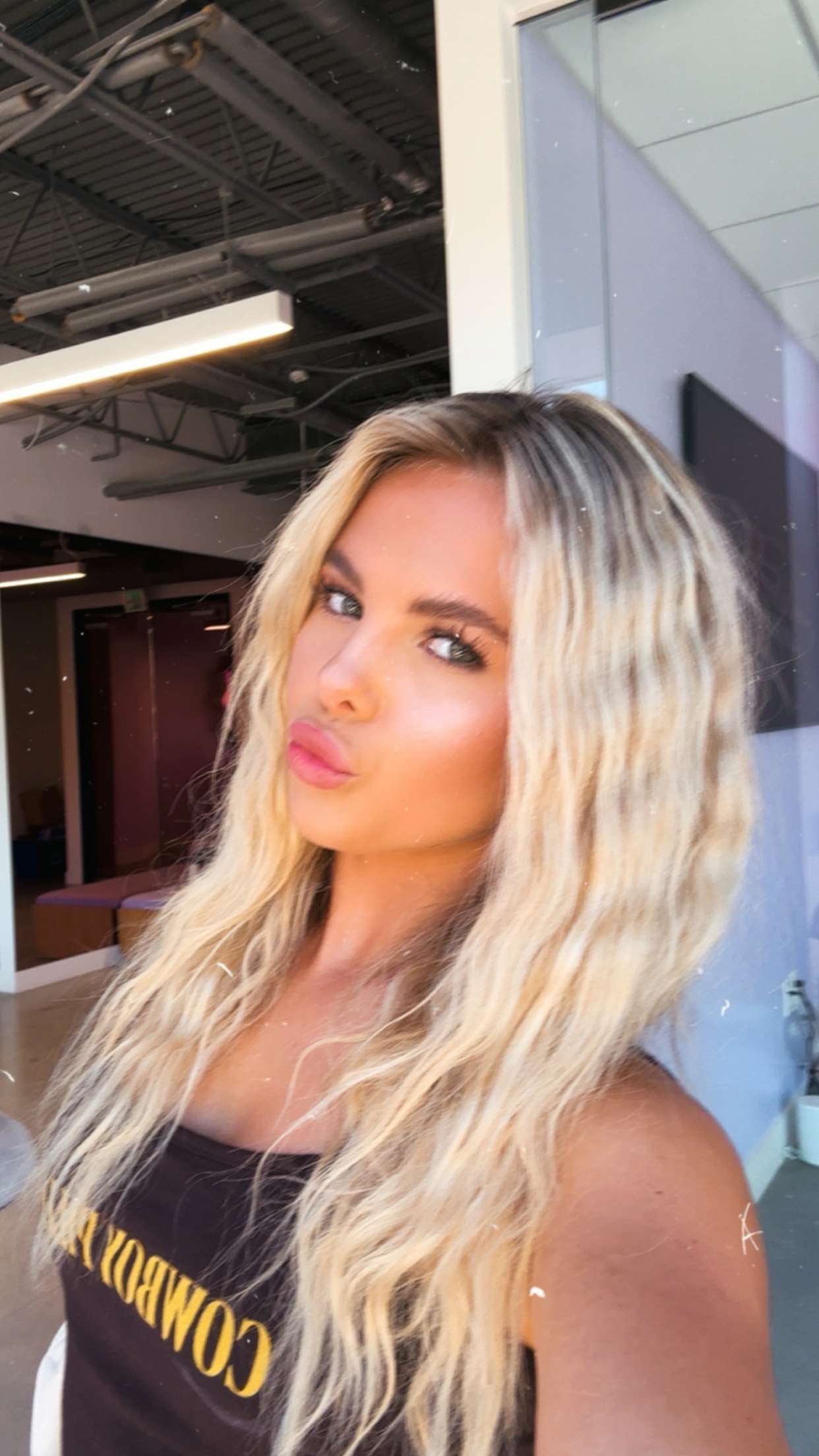 ellieblue2842 snapchat image archive image