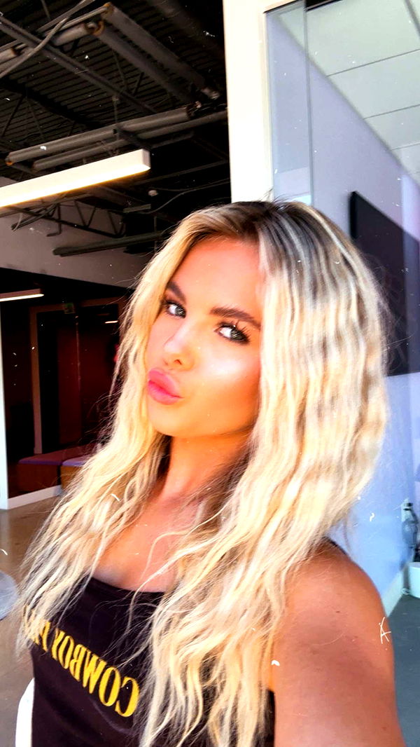 ellieblue2842 image ~ Altpins