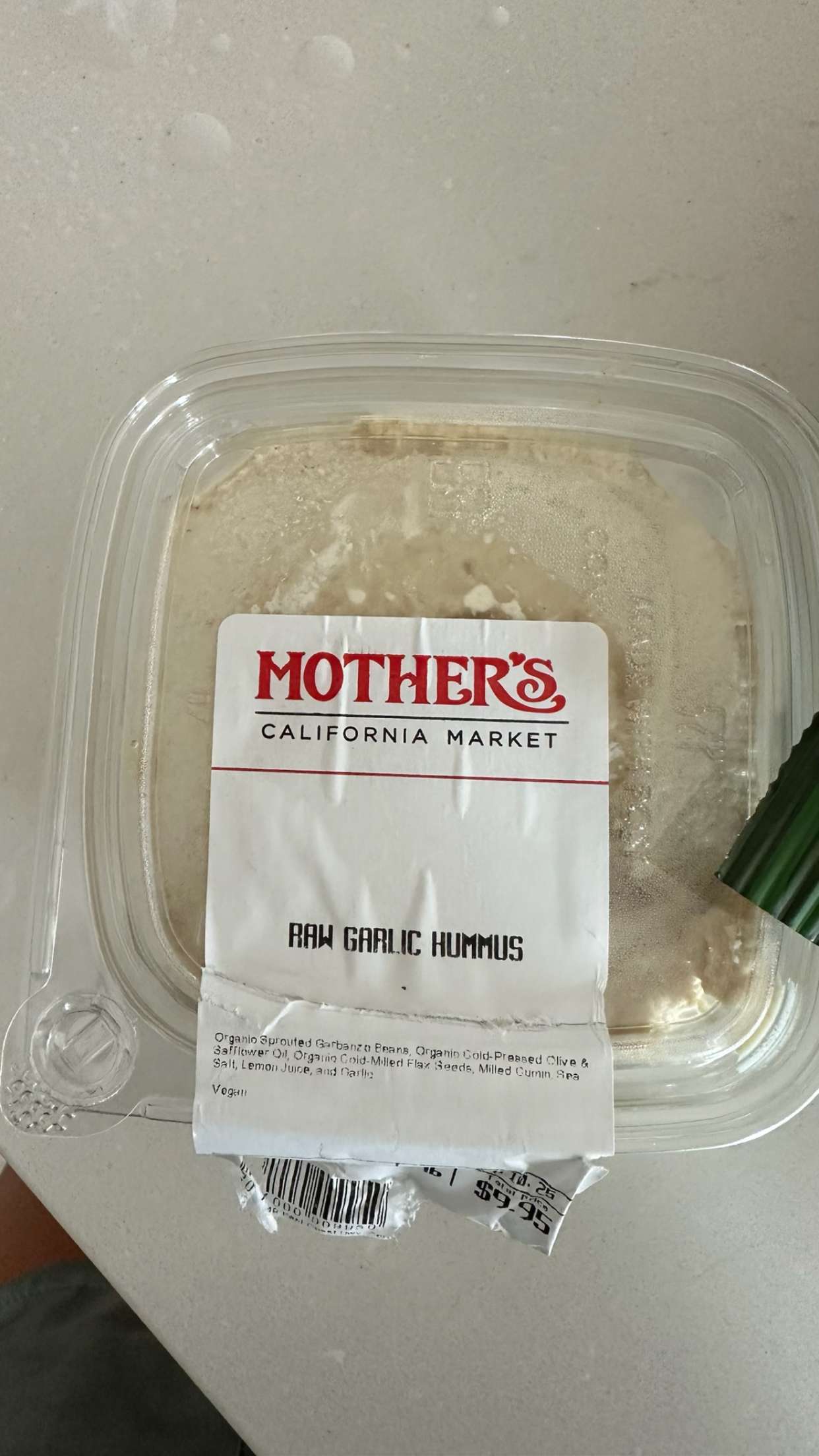 ellieblue2842 snapchat image archive image