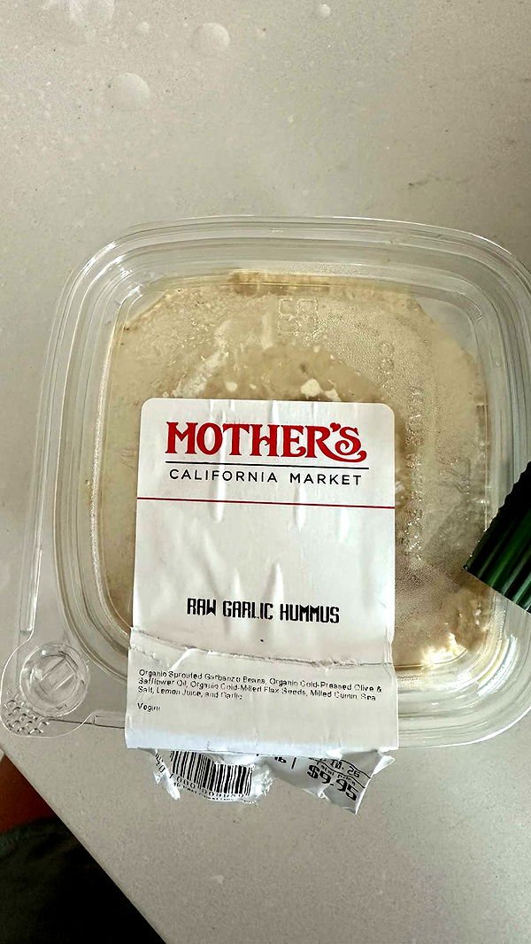 ellieblue2842 image ~ Altpins