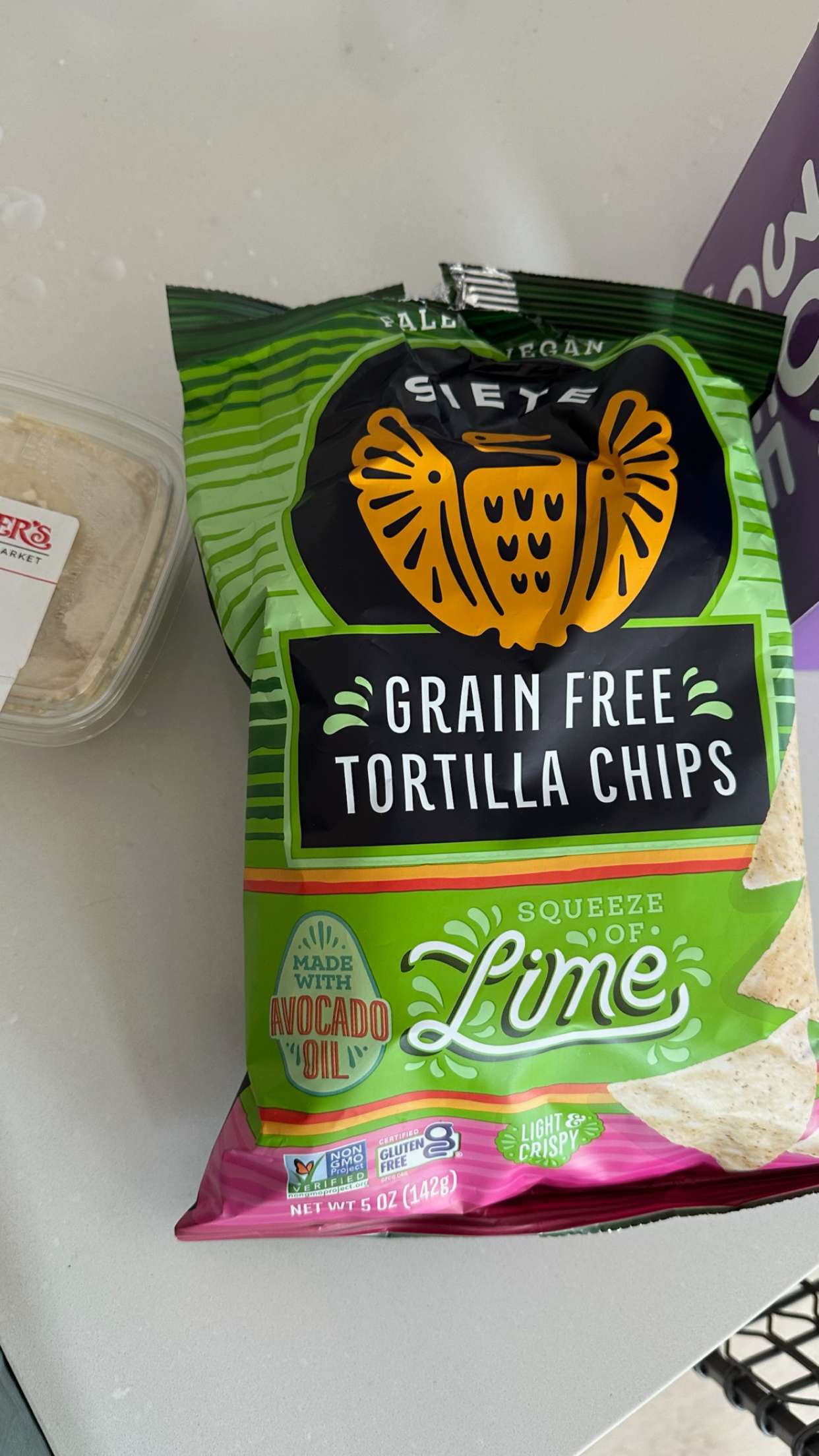 ellieblue2842 snapchat image archive image