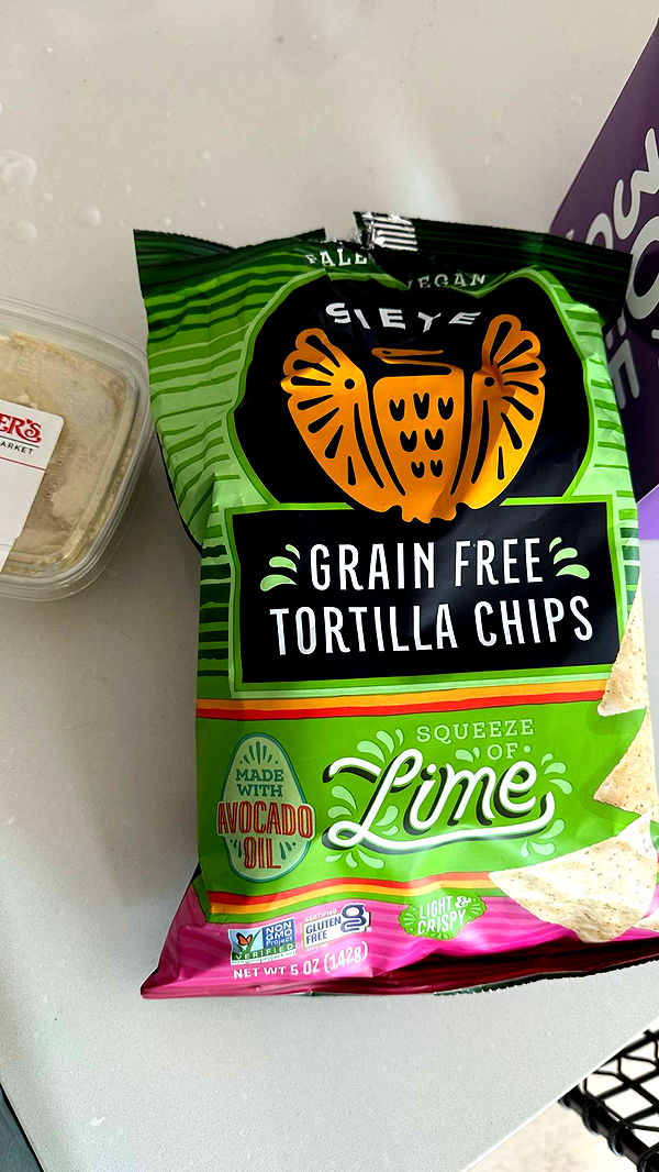 ellieblue2842 image ~ Altpins