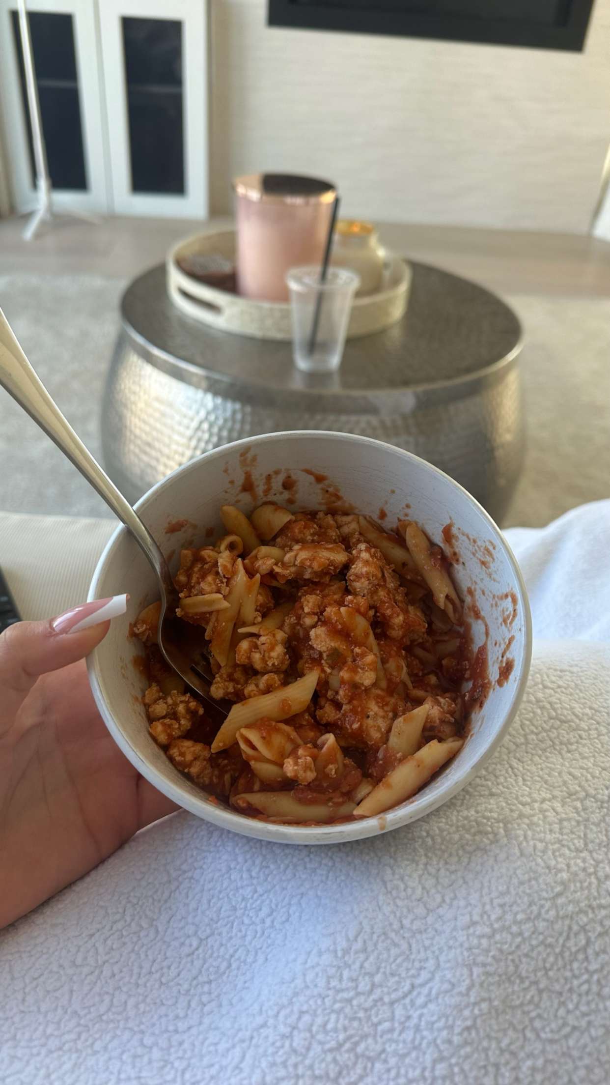 ellieblue2842 snapchat image archive image