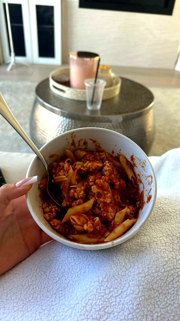 ellieblue2842 image ~ Altpins