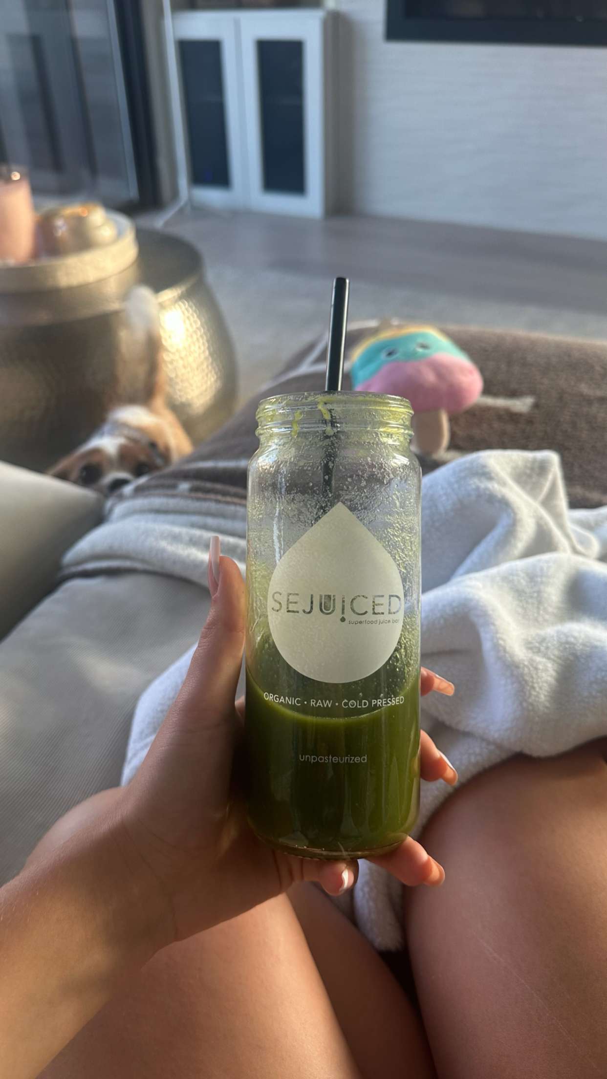 ellieblue2842 snapchat image archive image