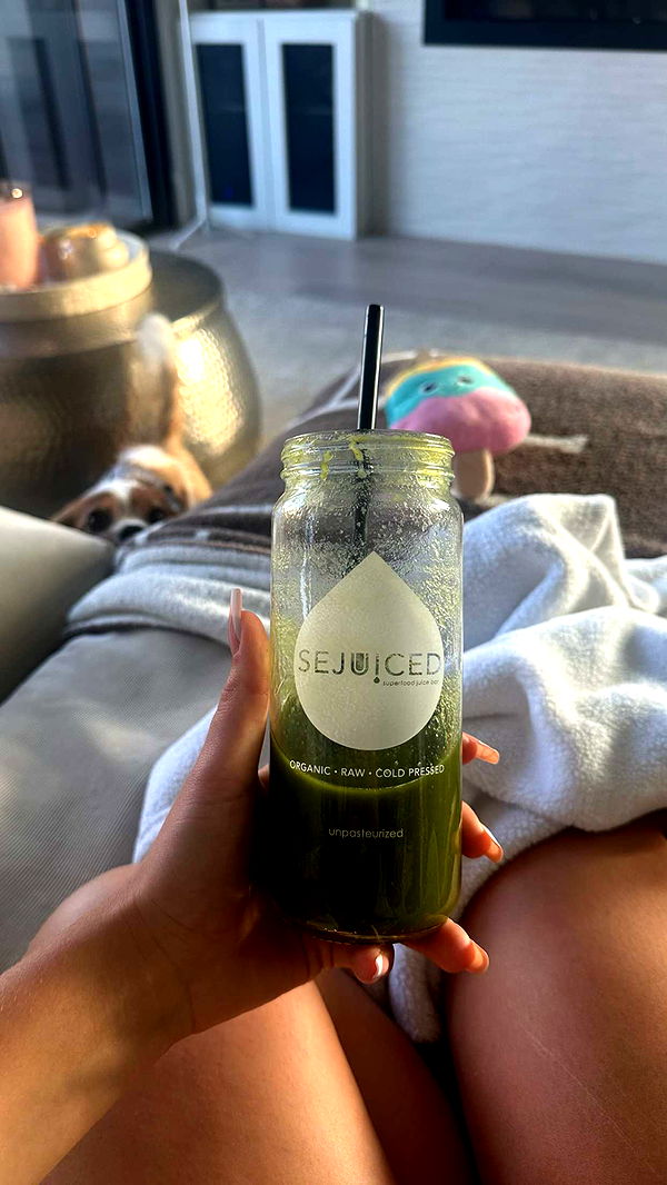 ellieblue2842 image ~ Altpins