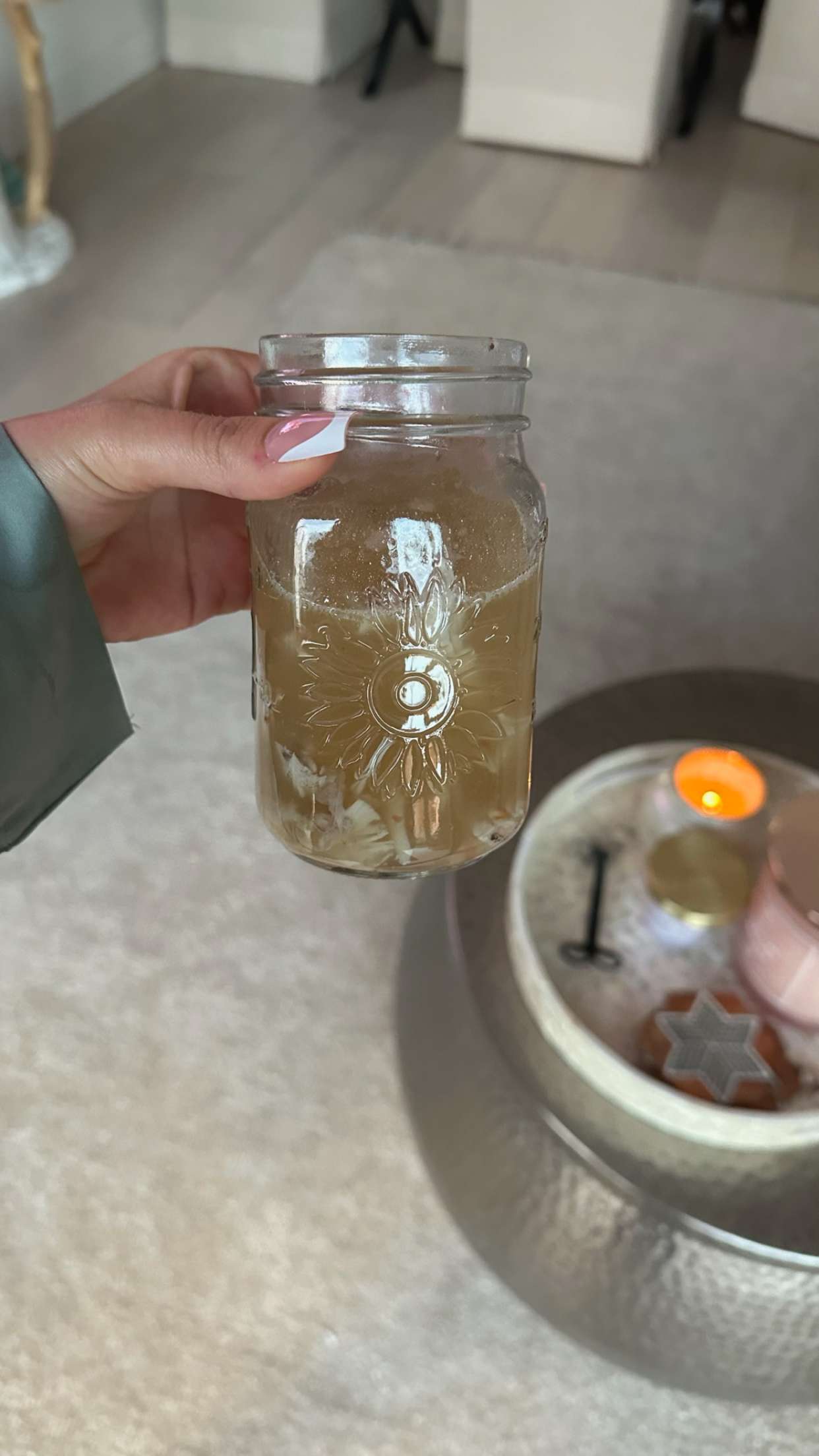 ellieblue2842 snapchat image archive image