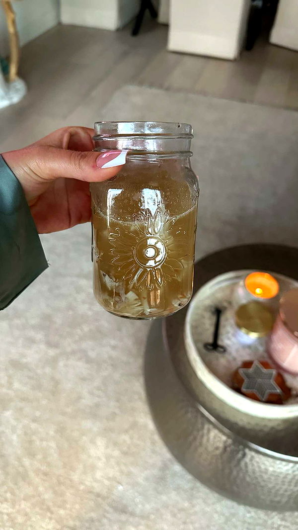 ellieblue2842 image ~ Altpins