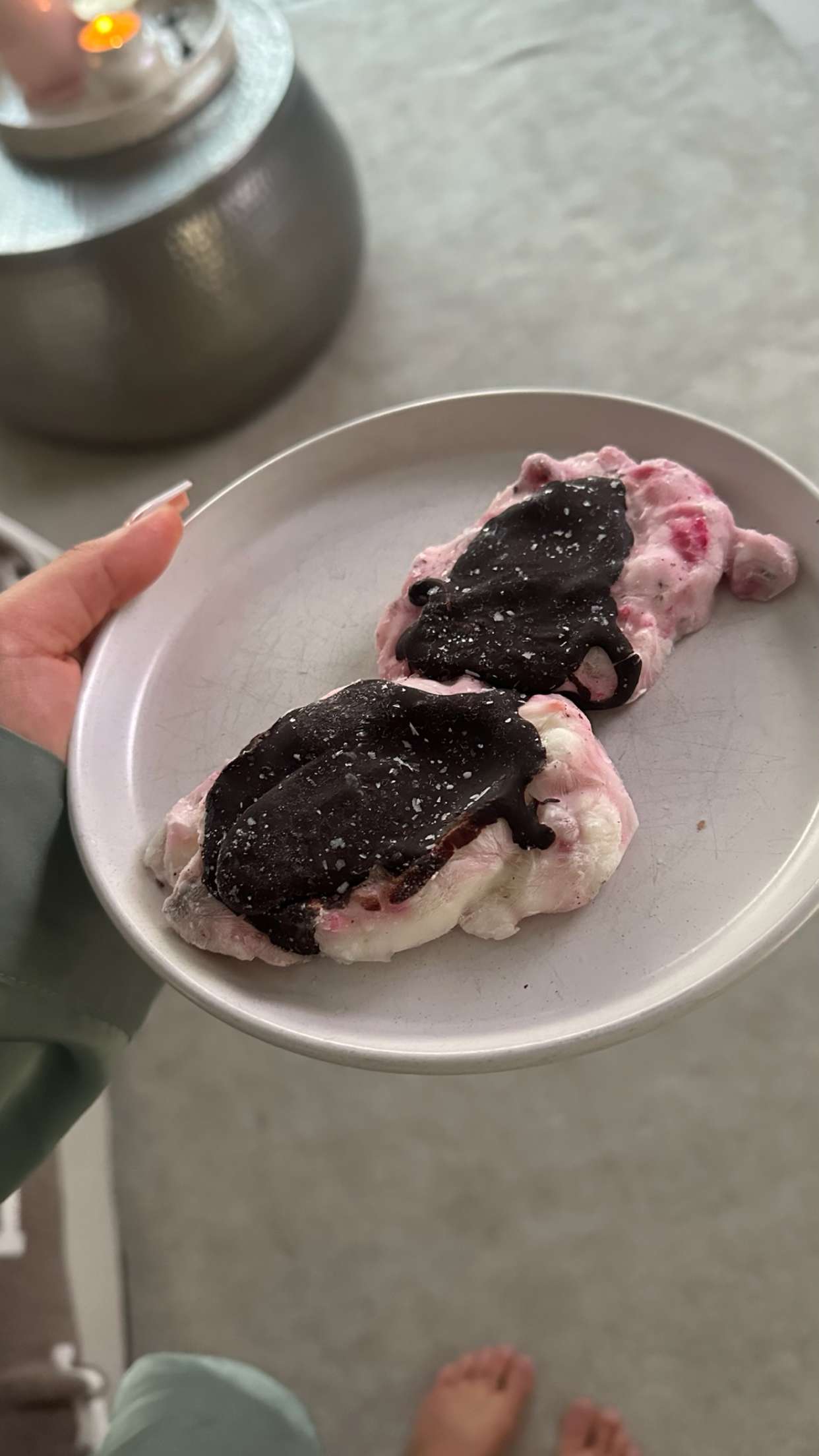 ellieblue2842 snapchat image archive image