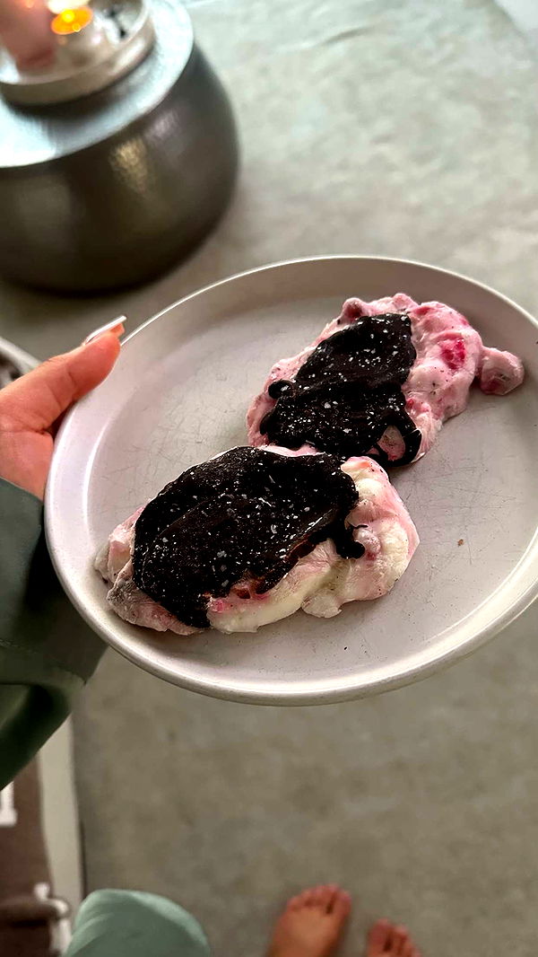 ellieblue2842 image ~ Altpins