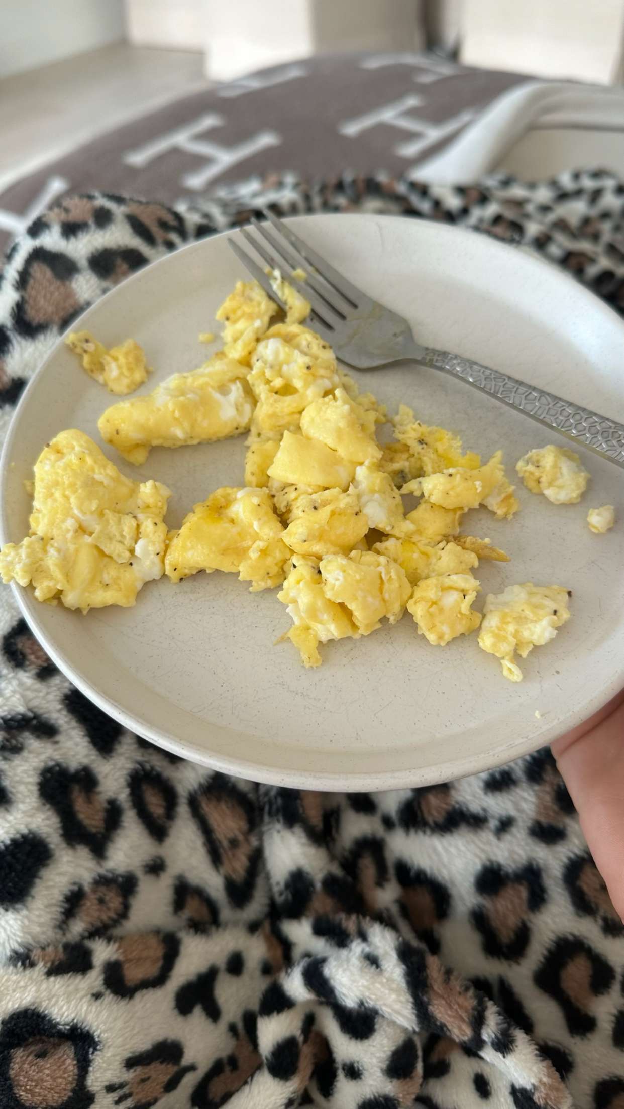 ellieblue2842 snapchat image archive image