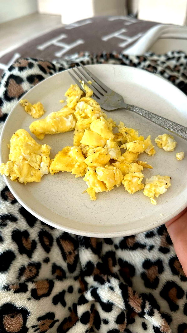 ellieblue2842 image ~ Altpins