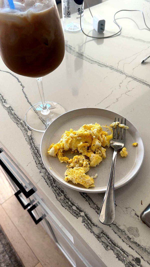 ellieblue2842 image ~ Altpins