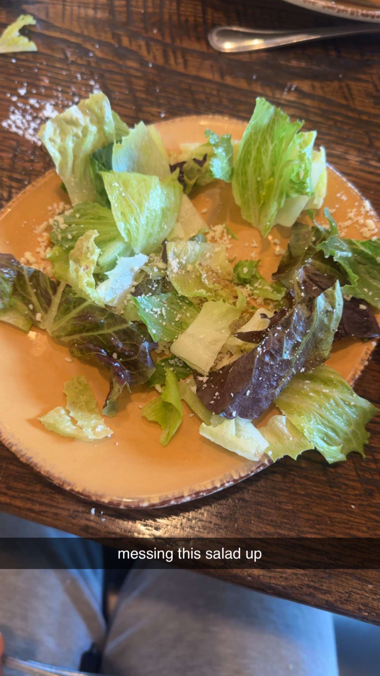 ellieblue2842 snapchat image archive image