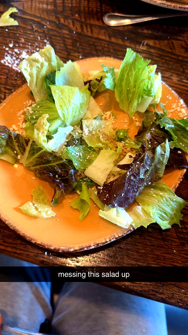 ellieblue2842 image ~ Altpins