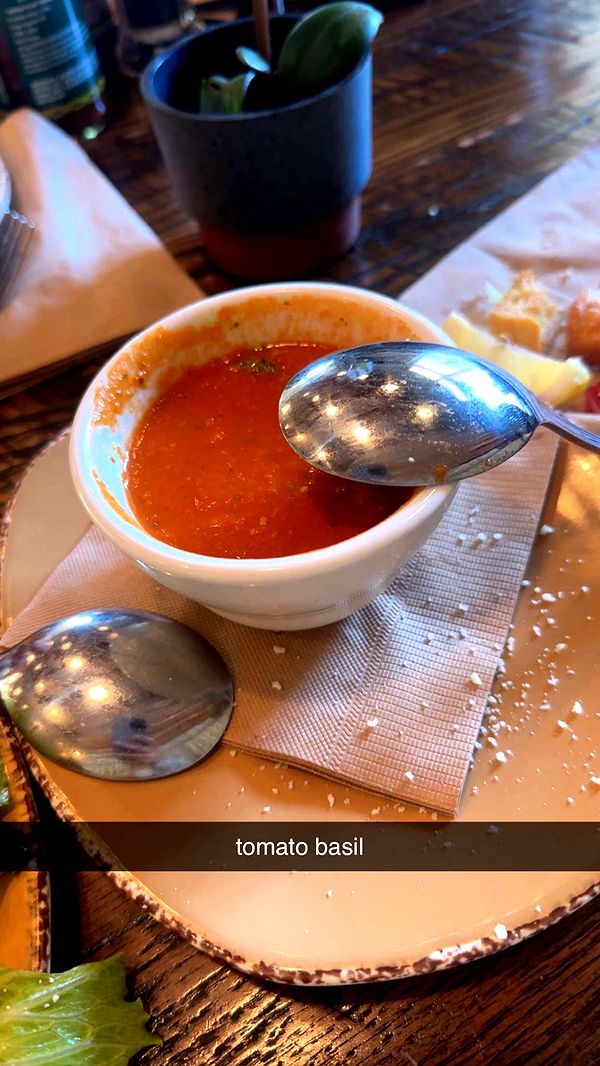 ellieblue2842 image ~ Altpins