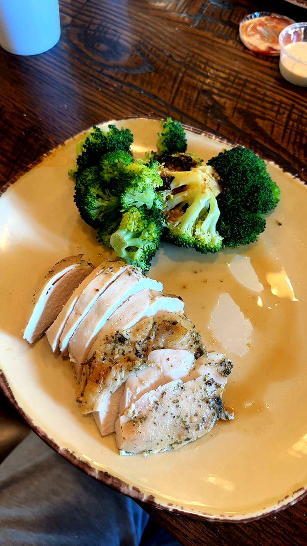 ellieblue2842 image ~ Altpins