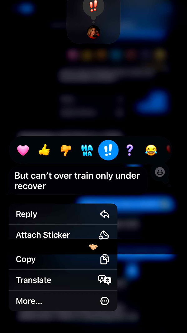 ellieblue2842 image ~ Altpins