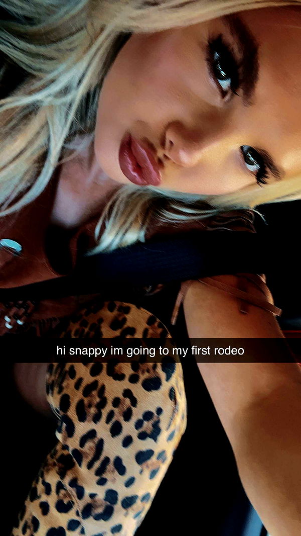 ellieblue2842 image ~ Altpins