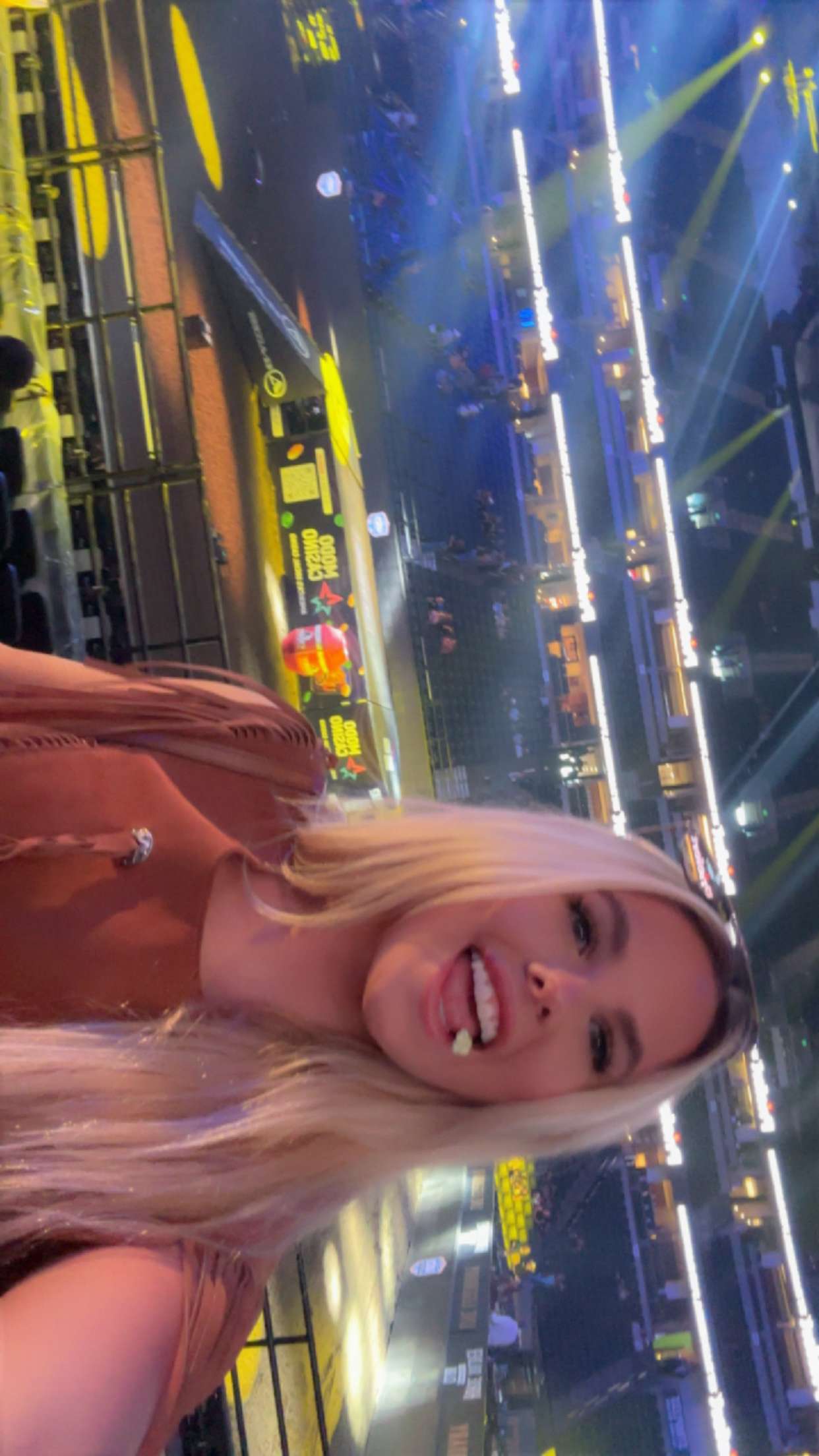 ellieblue2842 snapchat image archive image