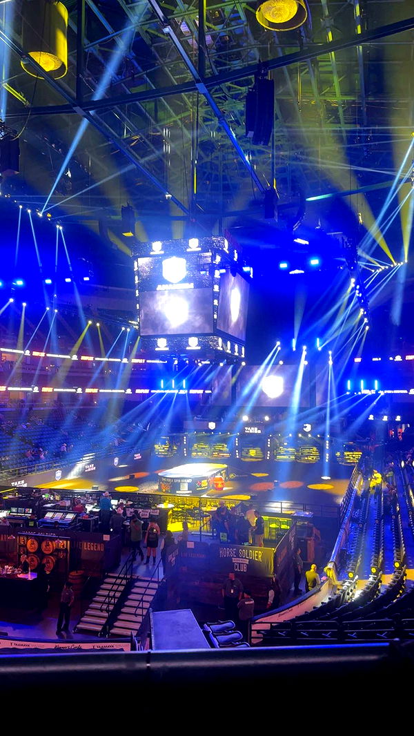 ellieblue2842 image ~ Altpins