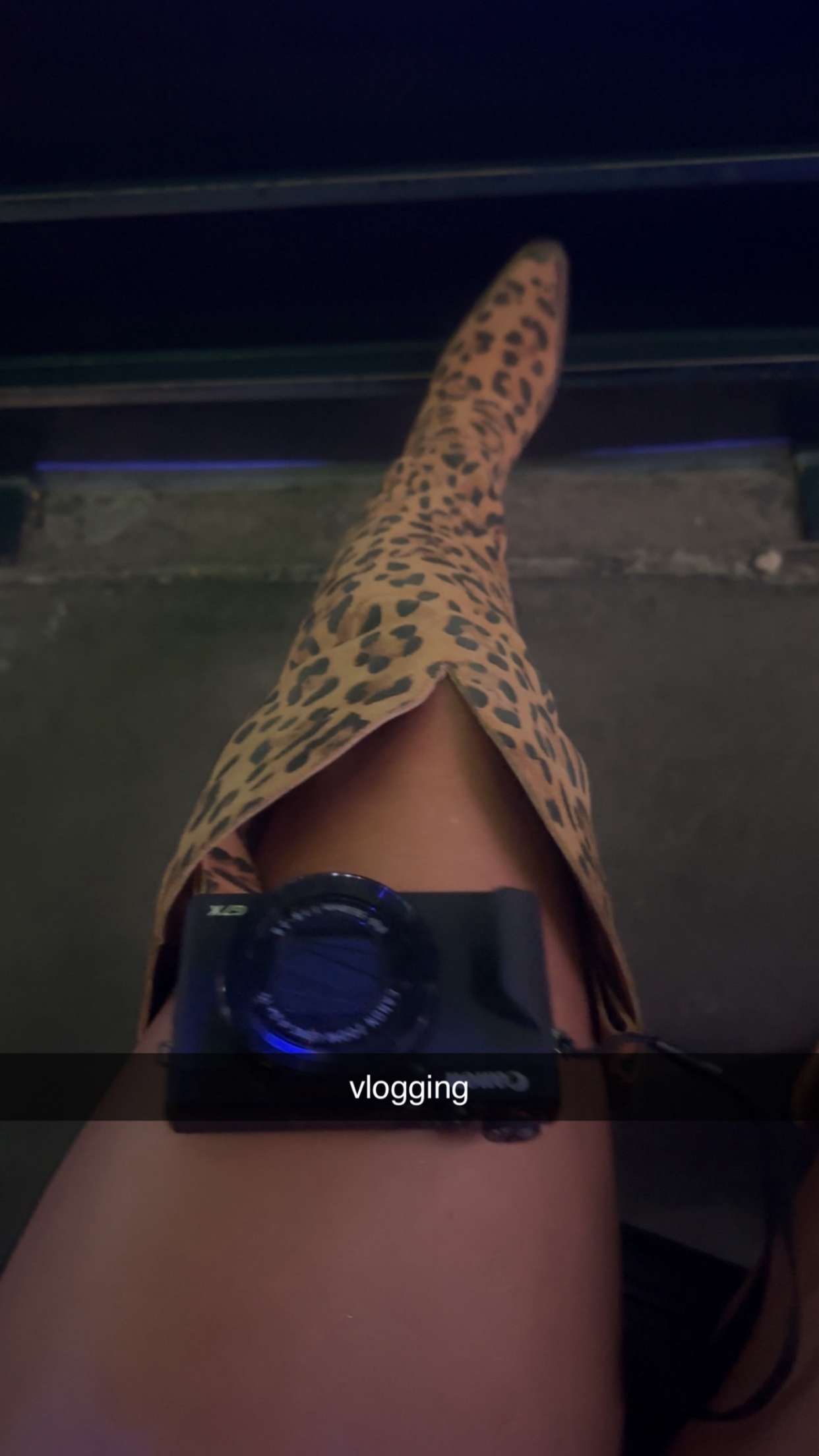 ellieblue2842 snapchat image archive image