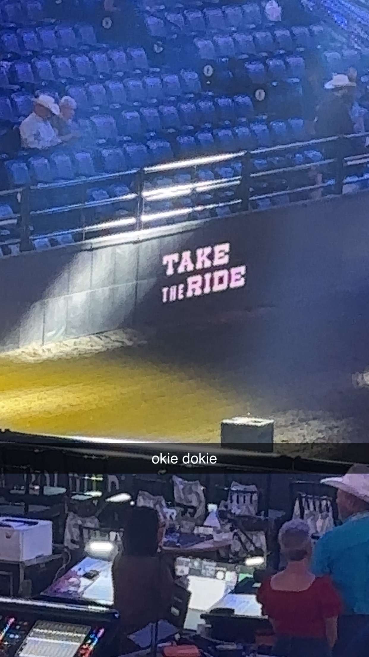 ellieblue2842 snapchat image archive image