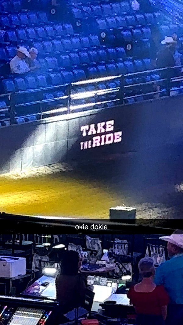 ellieblue2842 image ~ Altpins