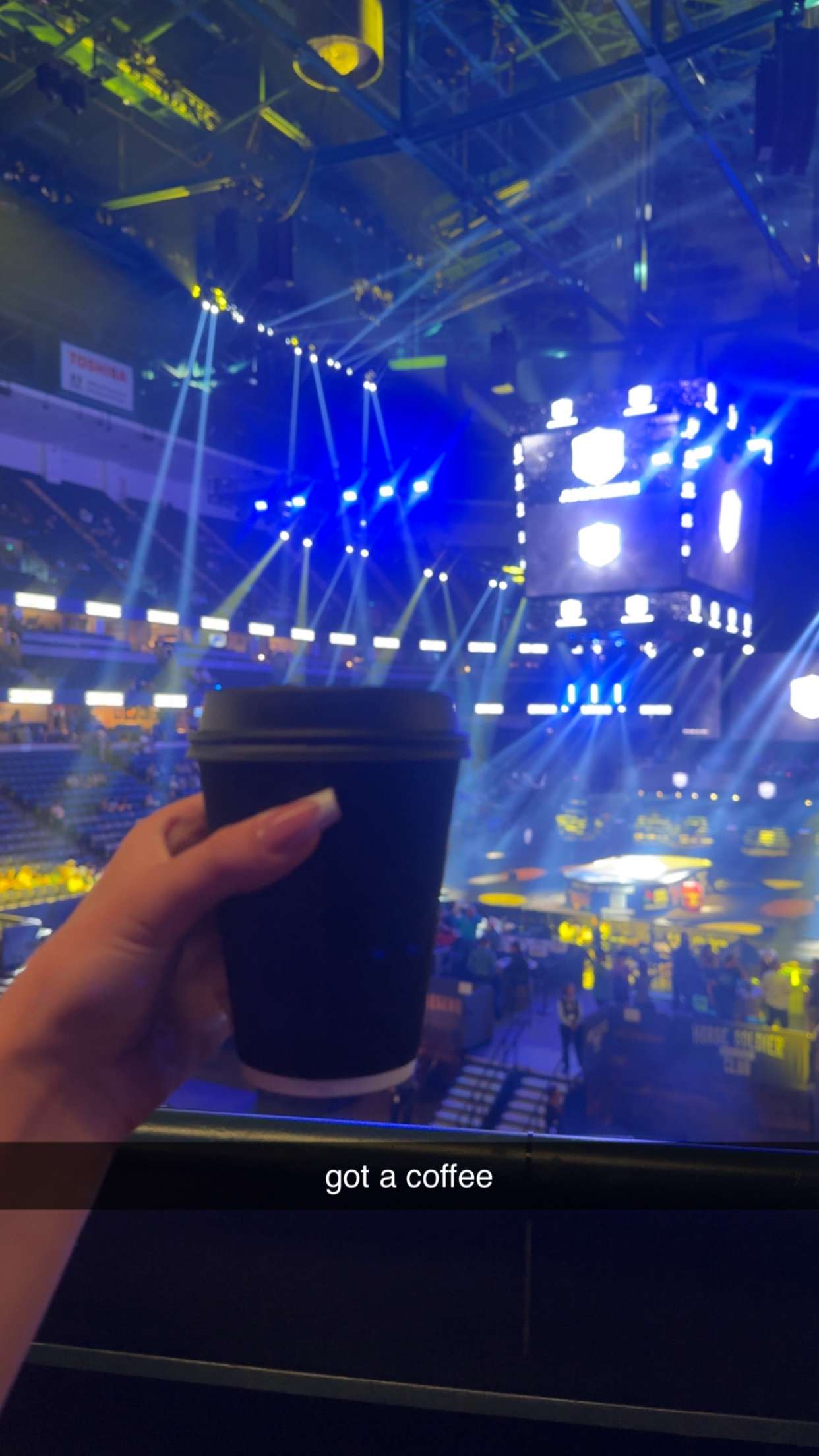 ellieblue2842 snapchat image archive image