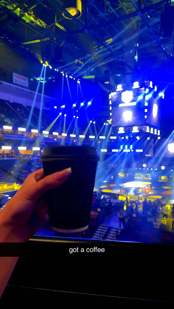 ellieblue2842 image ~ Altpins